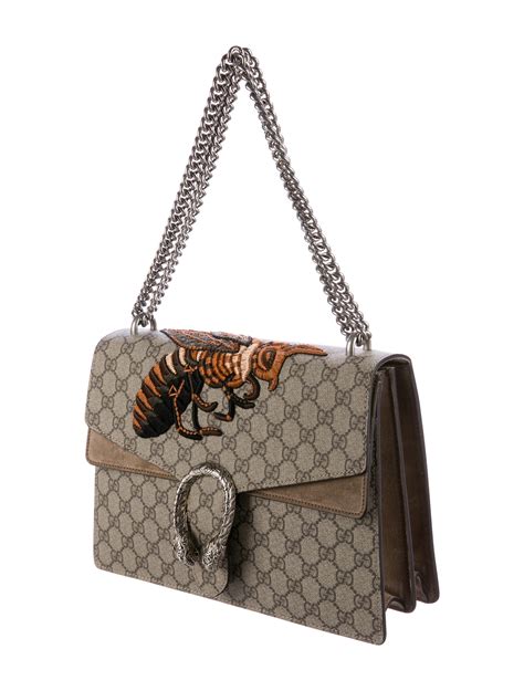 gucci bee replica|gucci replica handbags.